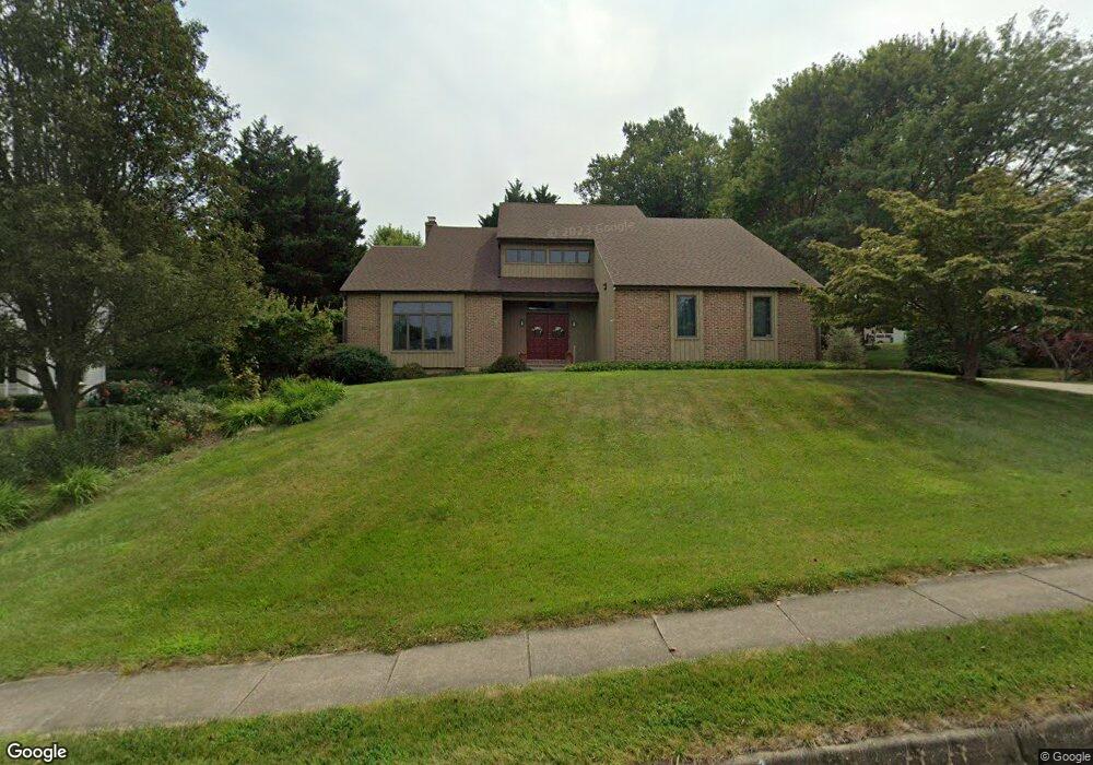 6 Rising Rd, Newark, DE 19711 - photo 1