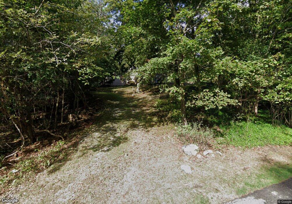 32820 Whatley Rd, Franklin, MI 48025 - photo 1