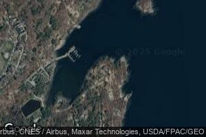 154 Coveside Dr, Portland, ME 04108