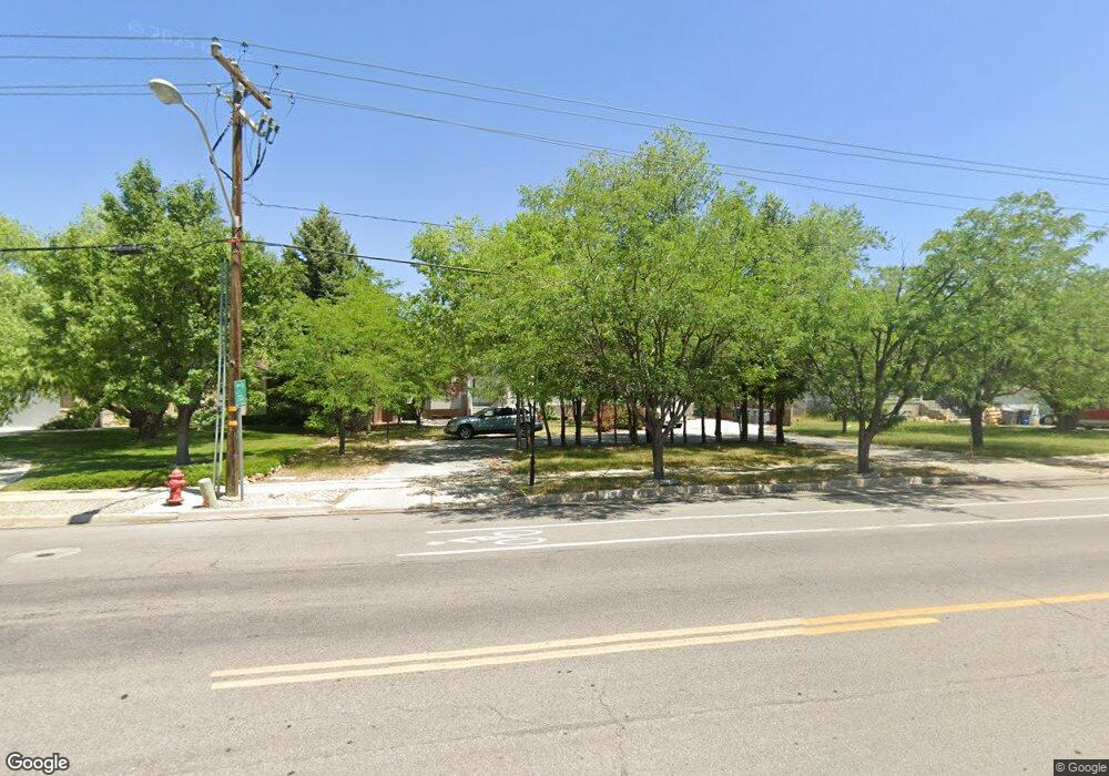 9823 S 4000 W, South Jordan, UT 84095 - photo 1