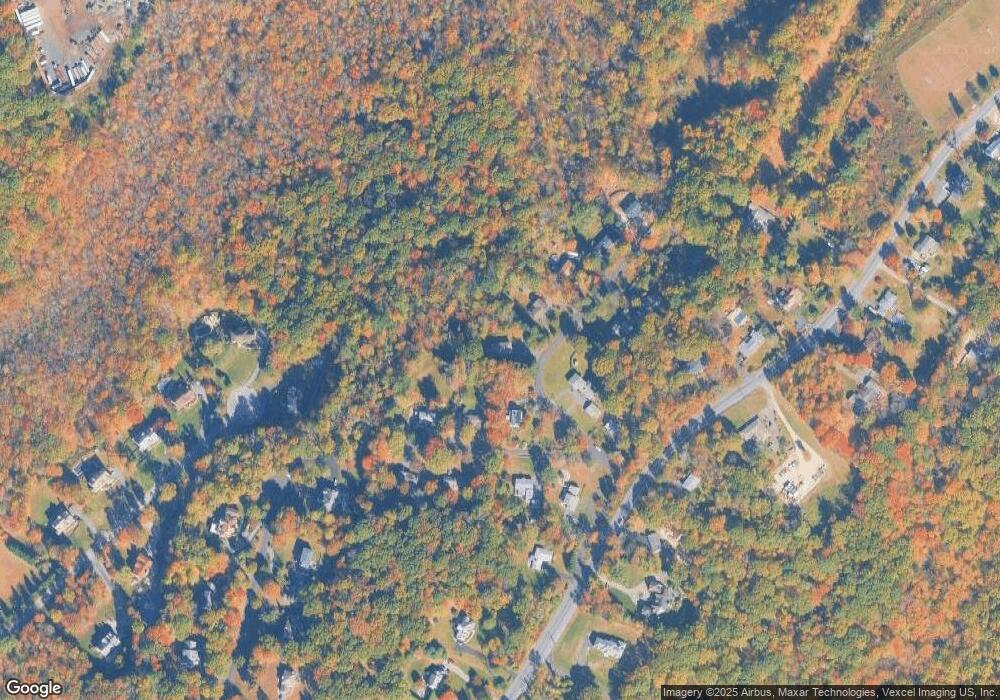 9 Longview Dr, Rockaway, NJ 07866 - photo 1