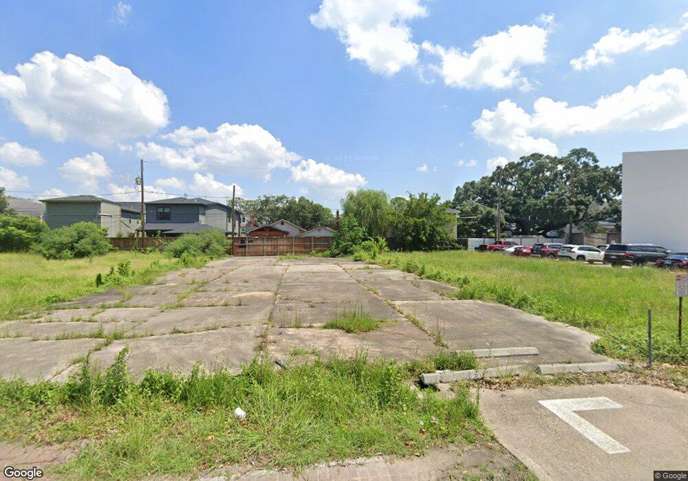 1736 Richmond Ave, Houston, TX 77098 - photo 1