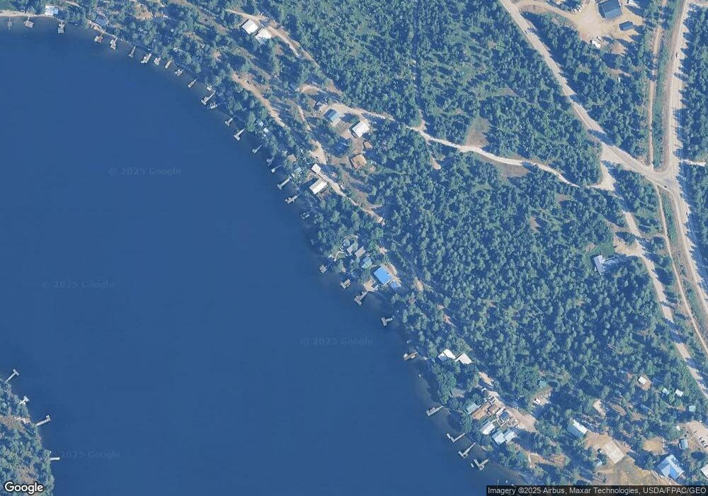 5664 W Freeman Rd, Rathdrum, ID 83858 - photo 1