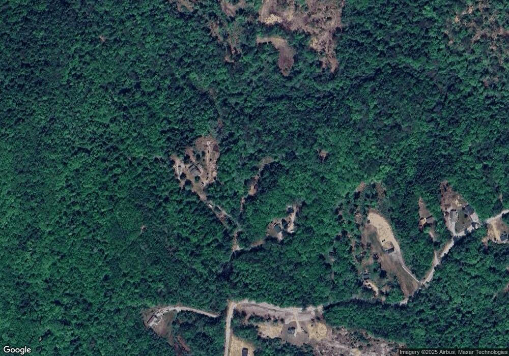 24 Robie Rd, Salisbury, NH 03268 - photo 1