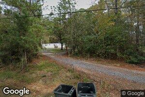 313 Haymon Loop, Leesville, LA 71446