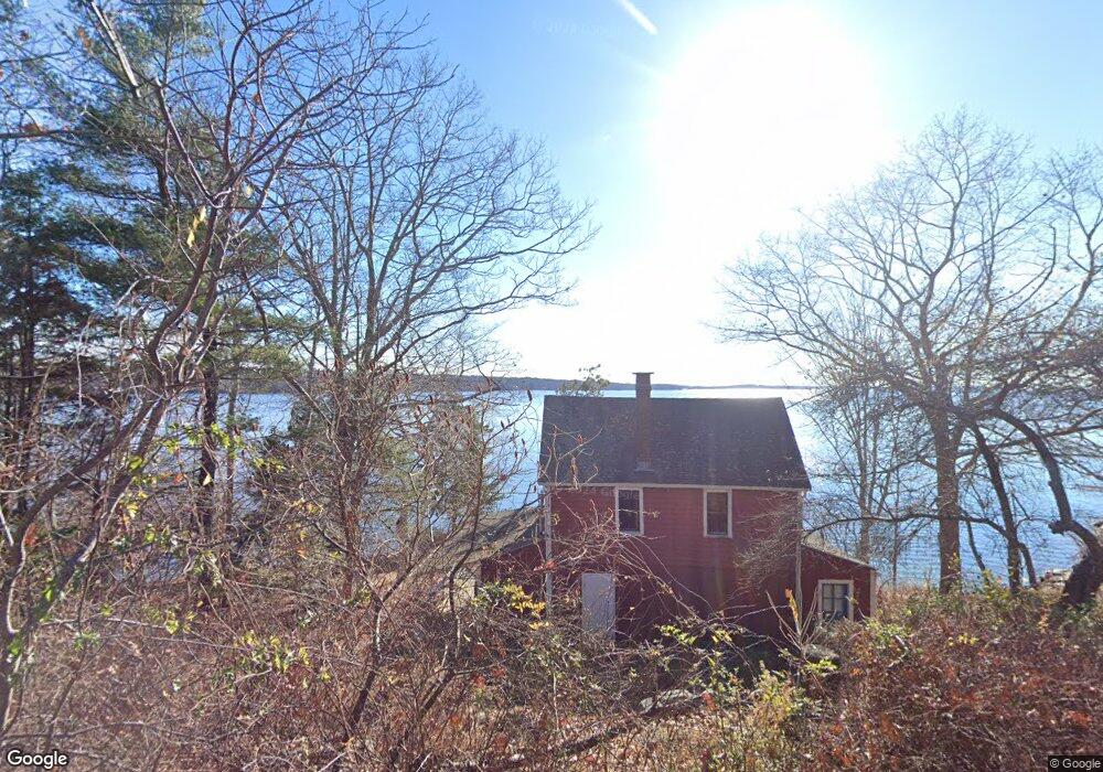 119 Little John Rd, Yarmouth, ME 04096 - photo 1