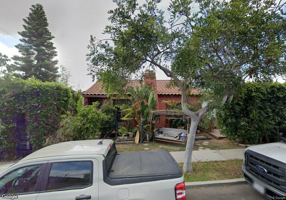 426 E Maple Ave, El Segundo, CA 90245 - photo 1