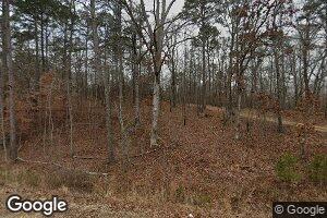 77 County Road 331, Glen, MS 38846