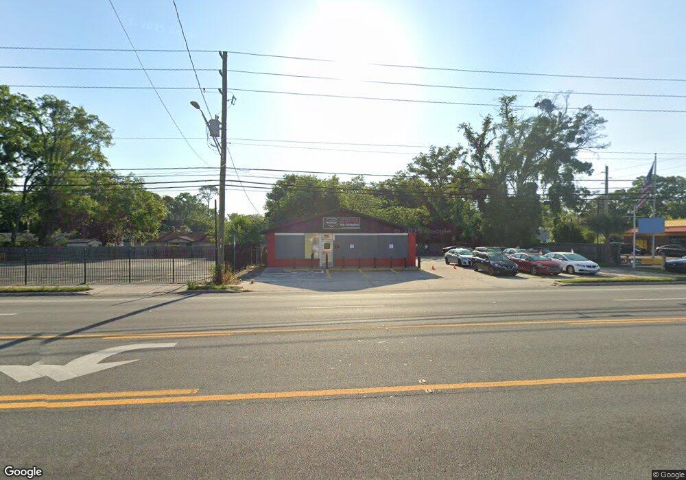 1181 Cassat Ave, Jacksonville, FL 32205 - photo 1