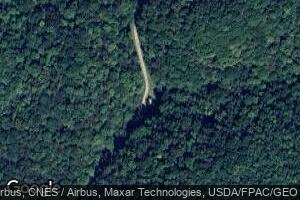 41591 Mechanicsburg Rd, Woodsfield, OH 43793