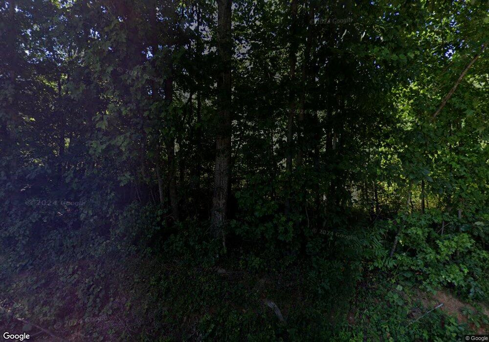 0 Bible Baptist Rd unit 5A 8279557, Ellijay, GA 30536 - photo 1