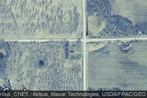 31973 115th Ave, Eagle Bend, MN 56446