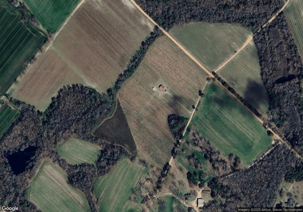 1084 Twin Pine Rd, Metter, GA 30439 - photo 1