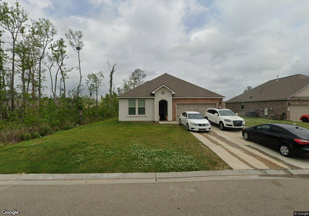24095 Conservation Way Ave, Ponchatoula, LA 70454 - photo 1