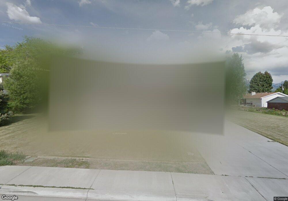 175 S 700 E, Pleasant Grove, UT 84062 - photo 1