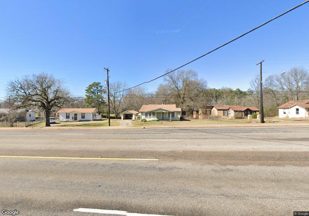 2731 Frankston Hwy, Tyler, TX 75701 - photo 1