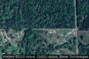 672 Lep Lee Rd, Pine Grove, LA 70453