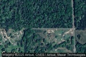 645 Lep Lee Rd, Pine Grove, LA 70453