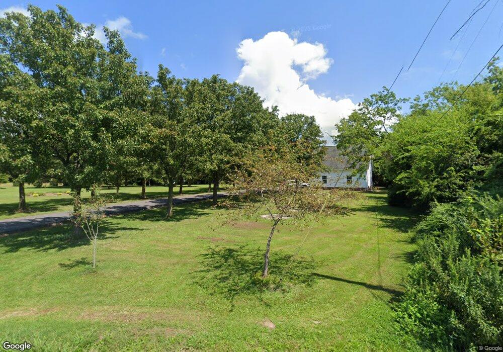 21660 Joe Hazel Rd, Leonardtown, MD 20650 - photo 1