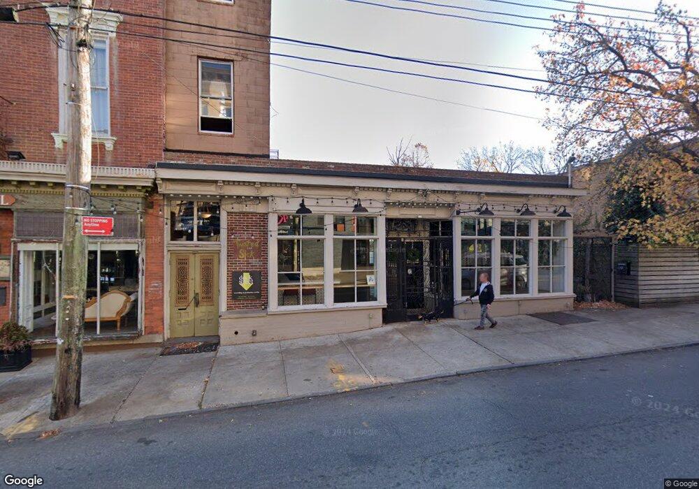 695 Bay St, Staten Island, NY 10304 - photo 1