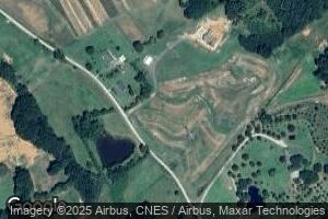 297 S Stoudemire Rd, Newberry, SC 29108