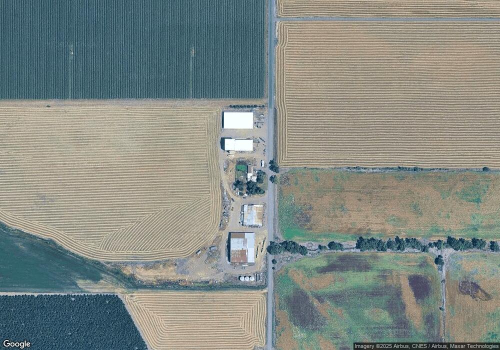 24620 SE Old Bethel Rd, Amity, OR 97101 - photo 1