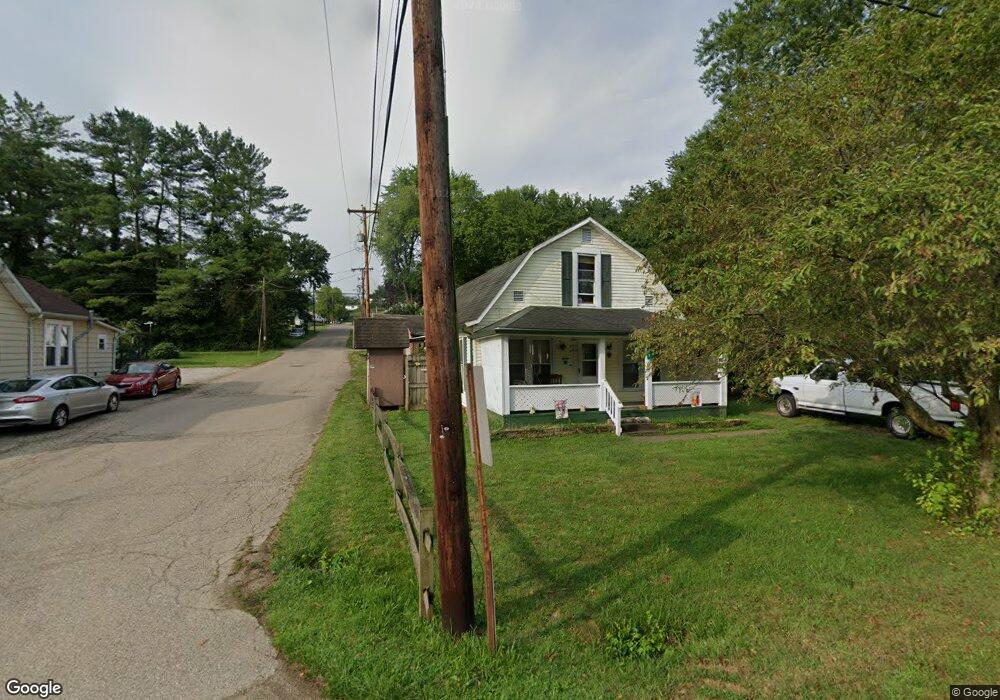 1313 Homer St, Logan, OH 43138 - photo 1