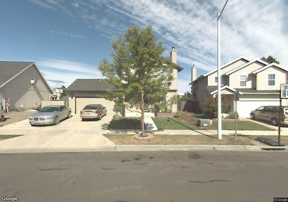 1647 Bonnie Ln, Forest Grove, OR 97116 - photo 1