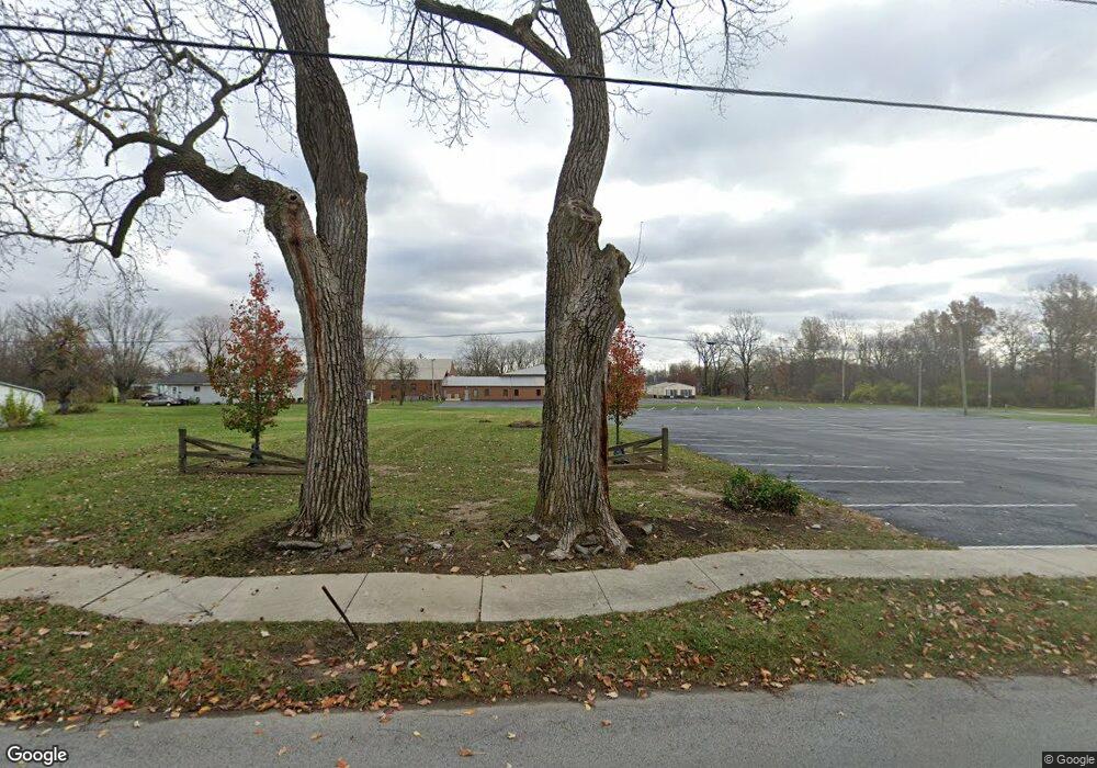 1709 S Main St, Lima, OH 45804 - photo 1