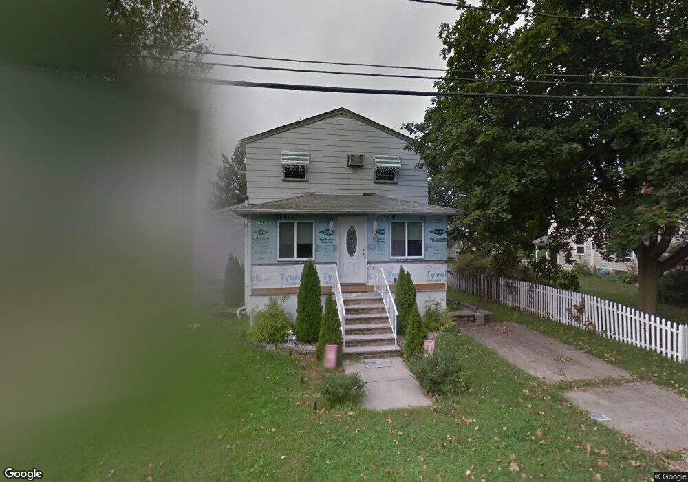 17 Old New Rd, Monmouth Junction, NJ 08852 - photo 1