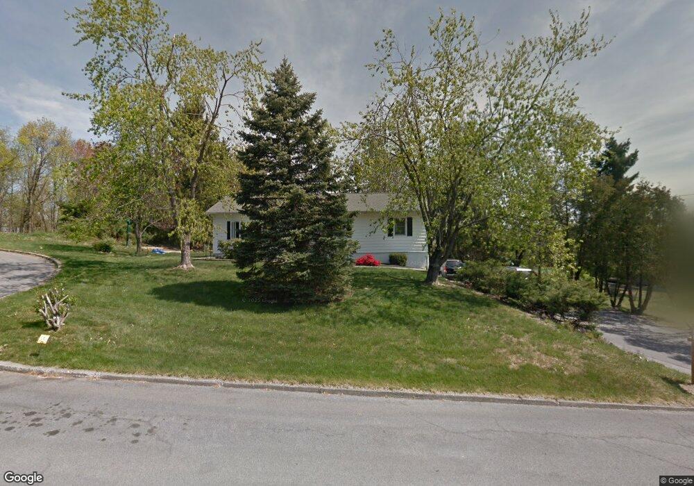 6 Maxwell Place, Wappingers Falls, NY 12590 - photo 1