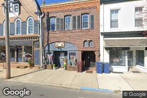 6 S Main St Unit B, Woodstown, NJ 08098