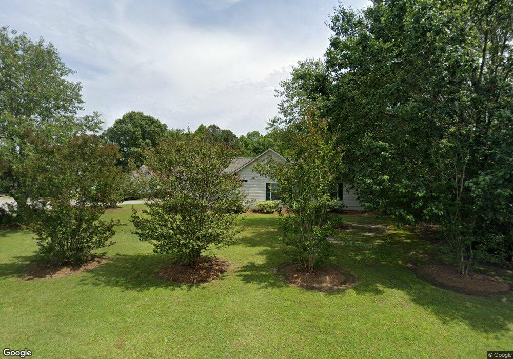 2600 Ivy Glen Dr, Conway, SC 29526 - photo 1