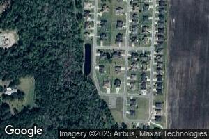 109 Cobblestone Blvd SE, Moultrie, GA 31788