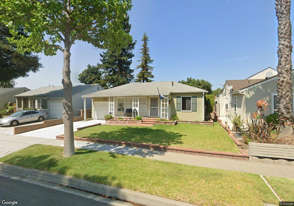 5413 Castana Ave, Lakewood, CA 90712 - photo 1