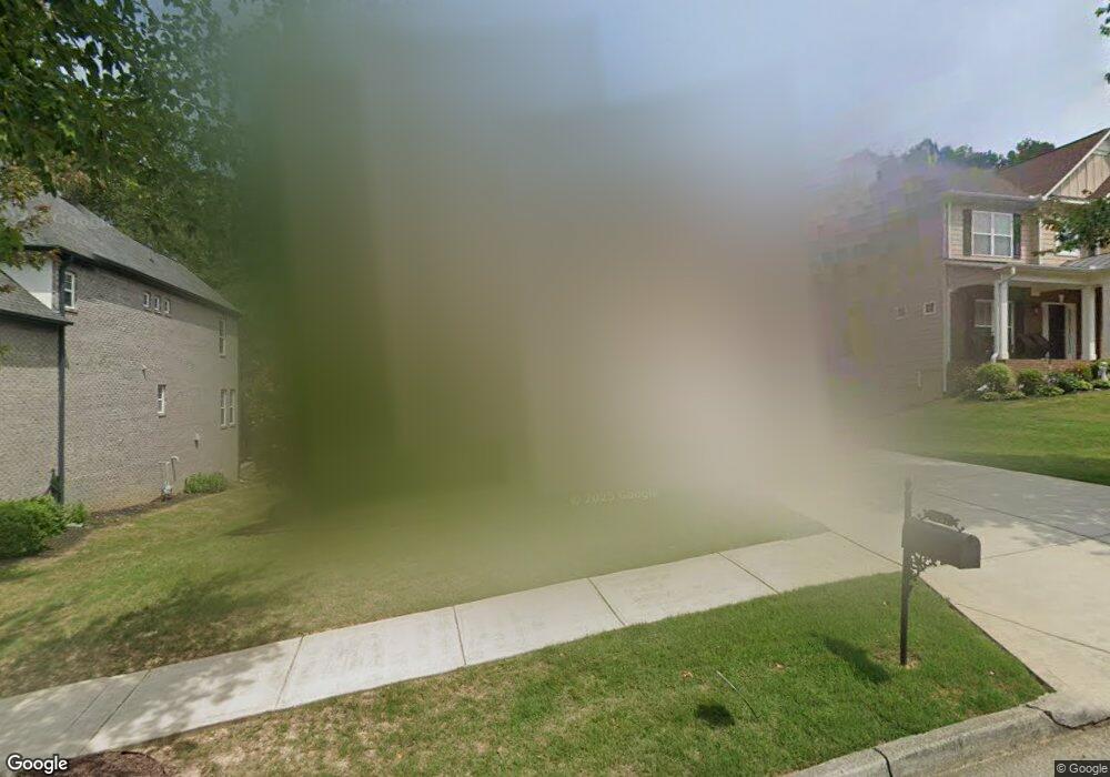 1267 Clear Stream Ridge unit 32A, Auburn, GA 30011 - photo 1