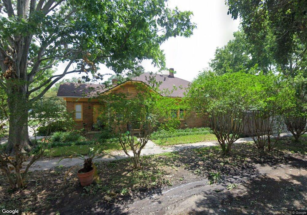 426 E 15th St, Houston, TX 77008 - photo 1