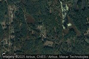 1352 Ira Vail Rd, Cairo, NY 12413