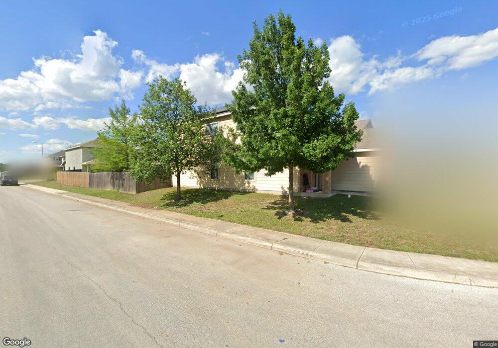 3735 Fringe Breeze, San Antonio, TX 78261 - photo 1