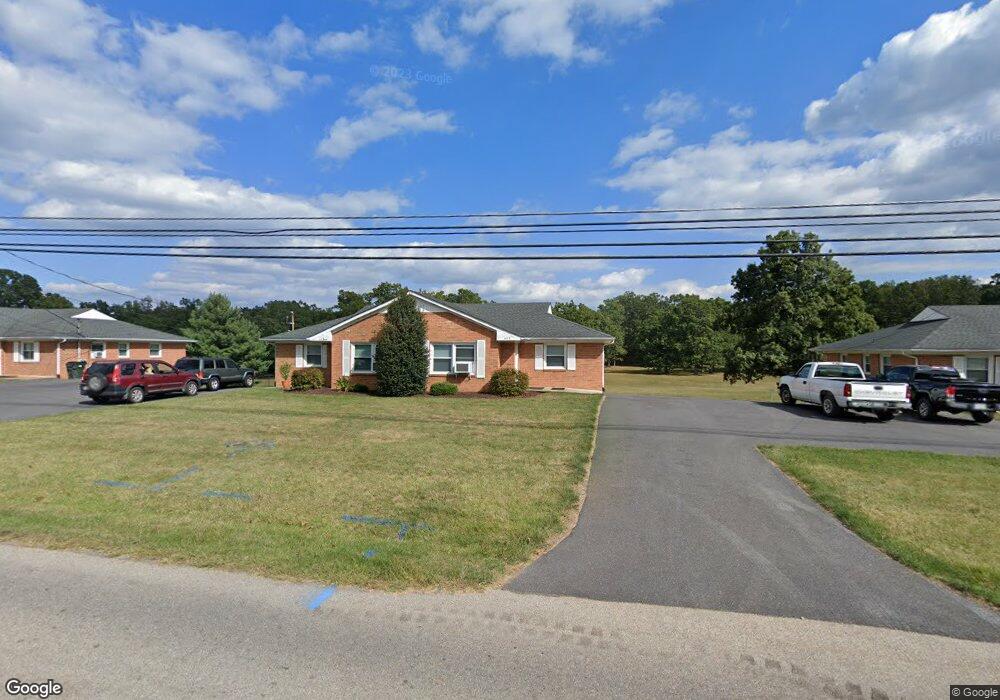 668 Mt Torrey Rd, Lyndhurst, VA 22952 - photo 1