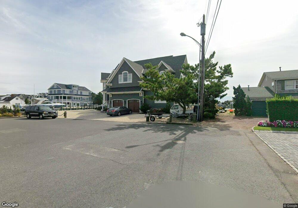 355 Bay Ln, Mantoloking, NJ 08738 - photo 1