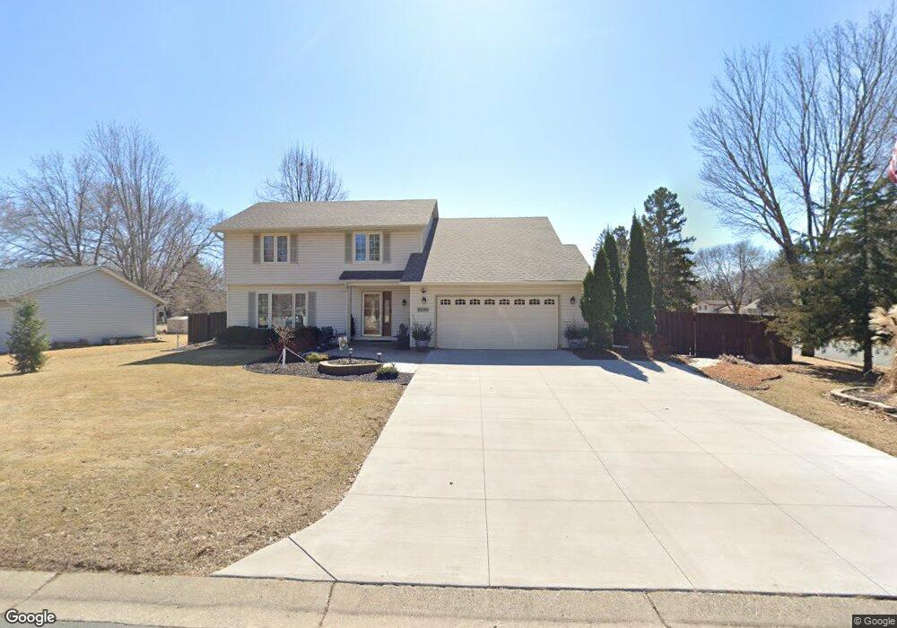 10099 103rd Ave N, Maple Grove, MN 55369 - photo 1