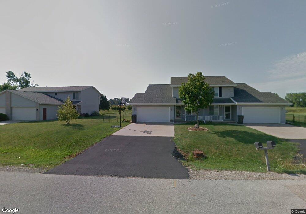 W5741 Skippers Ln, Appleton, WI 54915 - photo 1