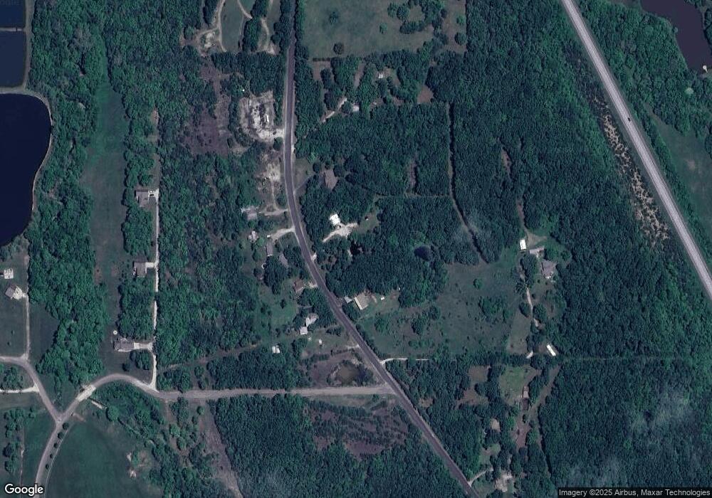 12580 County Road 8010, Rolla, MO 65401 - photo 1