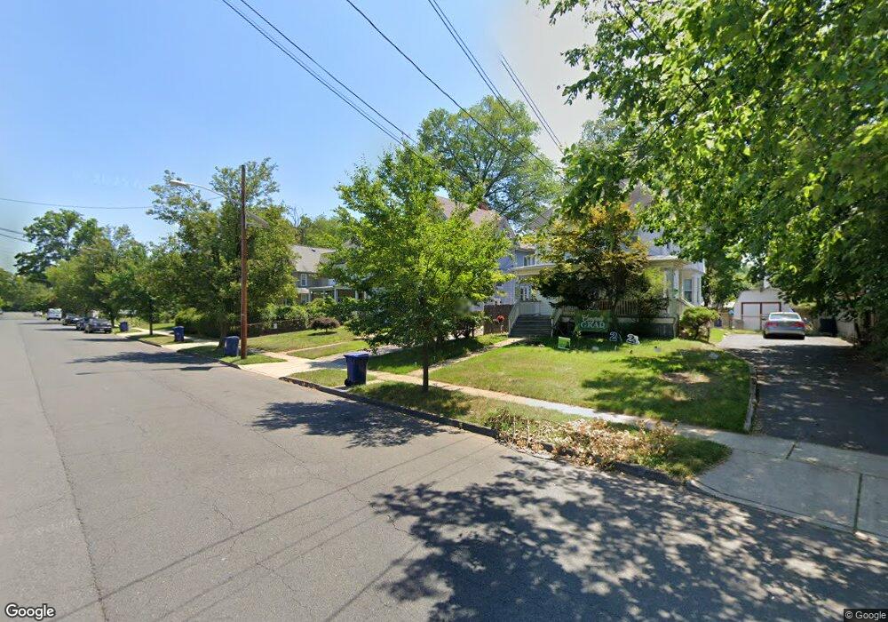 1133 Myrtle Ave unit 35, Plainfield, NJ 07063 - photo 1