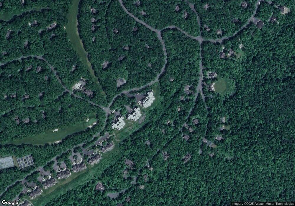 1943 High Ridge Pl Condos unit 1943, Wintergreen, VA 22958 - photo 1