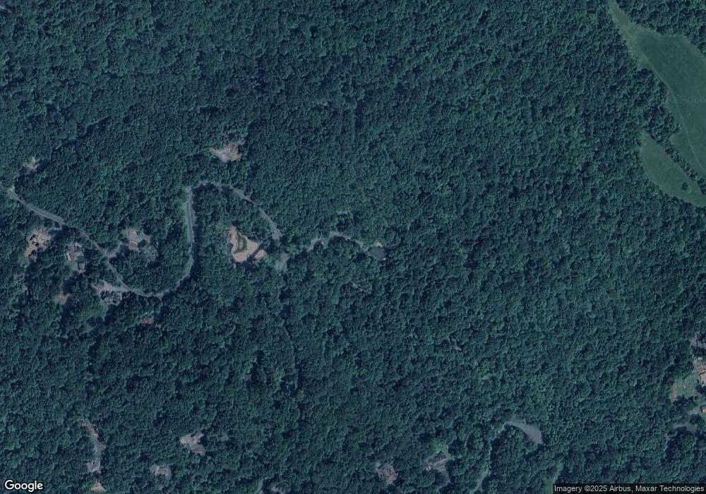 41 Pauls Creek Ct, Wintergreen, VA 22958 - photo 1