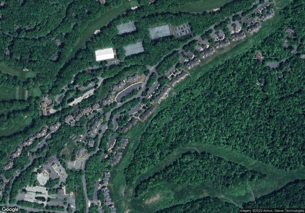 1514 Cliffs Condos unit 1514, Wintergreen, VA 22958 - photo 1