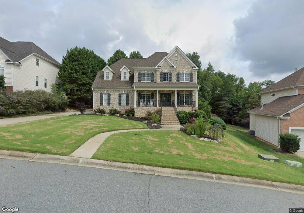 7255 Willowbrook Dr, Denver, NC 28037 - photo 1