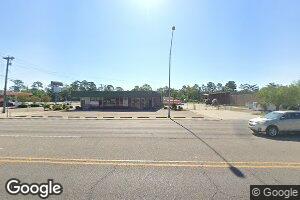 3310 Pontchartrain Dr, Slidell, LA 70458